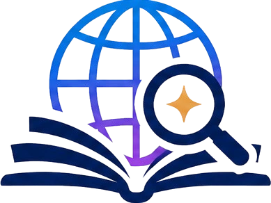 Global Meanings Library